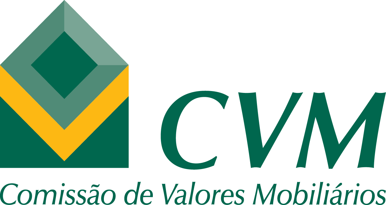 CVM Logo