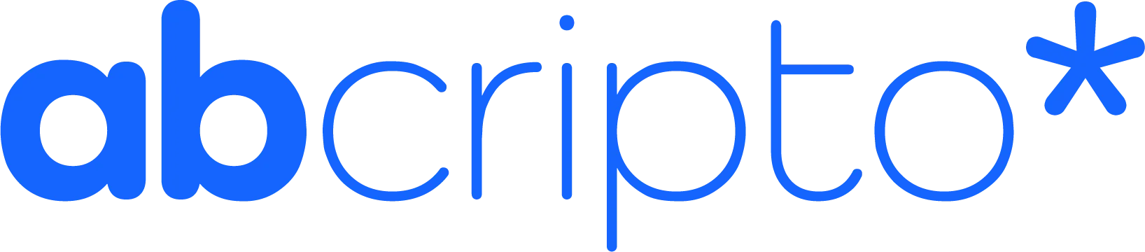 ABCripto Logo